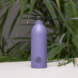 Urban Bottle 500ml - Dusk