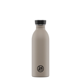 Urban Bottle 500ml - Linen