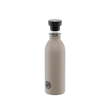 Urban Bottle 500ml - Linen
