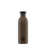 Urban Bottle 500ml - Mocha