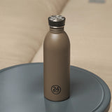 Urban Bottle 500ml - Mocha