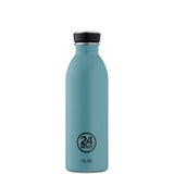 Urban Bottle 500ml - Powder Blue