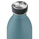 Urban Bottle 500ml - Powder Blue