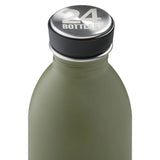 Urban Bottle 500ml - Sage