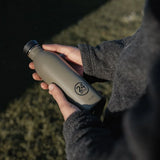 Urban Bottle 500ml - Sage
