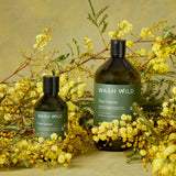 W4C® Floor Cleaner