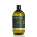 W4C®洗衣液