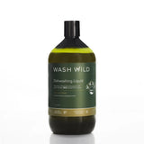 W4C® Dishwashing Liquid