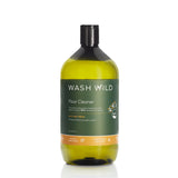W4C® Floor Cleaner