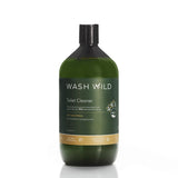 W4C® Toilet Cleaner