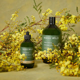 W4C® Toilet Cleaner