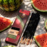 手工香﻿棒｜天然果韻系列