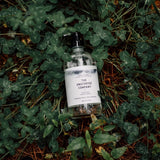 Unscented Co. 洗手液｜玻璃樽裝