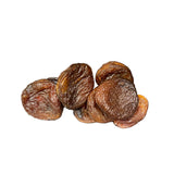DF03 Apricots Whole (Sold per 10g) Turkey