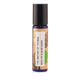 Roll On & Slow Down 10ml