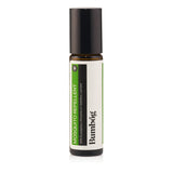 Mosquito Roll On 10ml