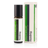 Mosquito Roll On 10ml