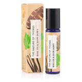 Roll On & Slow Down 10ml