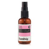 Poop & Toilet Spray 50ml