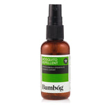 Mosquito Spray 50ml