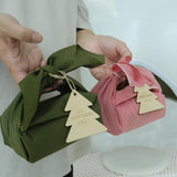 Chill out Coffee Break | Fruity