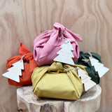 Chill out Coffee Break | Fruity