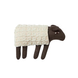 Barbara Sheep