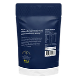 MGO500+ Manuka Lozenges | Lemon Ginger