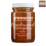 Beechwood Honeydew