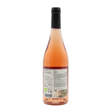 Casa de Mouraz Dao Rosé 2021