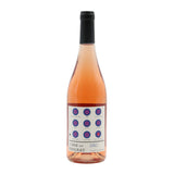 Casa de Mouraz Dao Rosé 2021