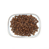 CB33 Summer Fruity Floral Blend Coffee Beans (sold per 10g)