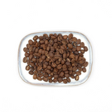 CB23 椰子奶糖單一產地咖啡豆 (每10克出售)