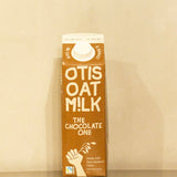 Oat M!Lk - Chocolate Milk 1L