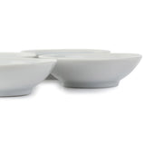 SHICHITA Cat Small Side Bowl 5pieces set