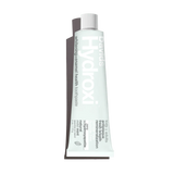 Hydroxi™ Natural Toothpaste - Mild Mint | whitening + enamel health (Kids & Adult)
