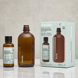 Hydroxi™ Fresh Breath Mouthwash - Natural Fresh Mint (Refill Kit)