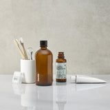 Hydroxi™ Fresh Breath Mouthwash - Natural Fresh Mint (Refill Kit)