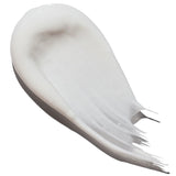 草本柑橘薄荷天然牙膏