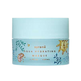 Aqua Hydrating Masque Original