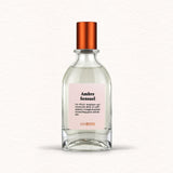 Amber Sensual | Eau de Toilette