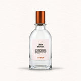 Glam Flower | Eau de Toilette