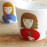 Mug COFFEE