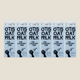 Oat M!Lk - Everyday Milk 1L