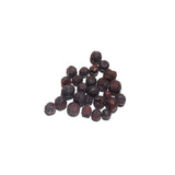F02 - Freeze-dried Blueberry (sold per g)