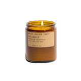 Golden Coast Soy Candle 7.2 oz