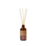 Golden Coast Reed Diffuser