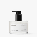 Hand Balm Birch-Xylitol
