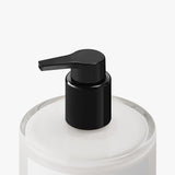 Hand Balm Pine