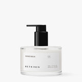 Hand Balm Pine